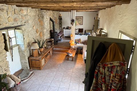 Cortijo i Montefrio, Granada, Montefrio - € 220.000 | Ref: GVCCPCM - foto 23